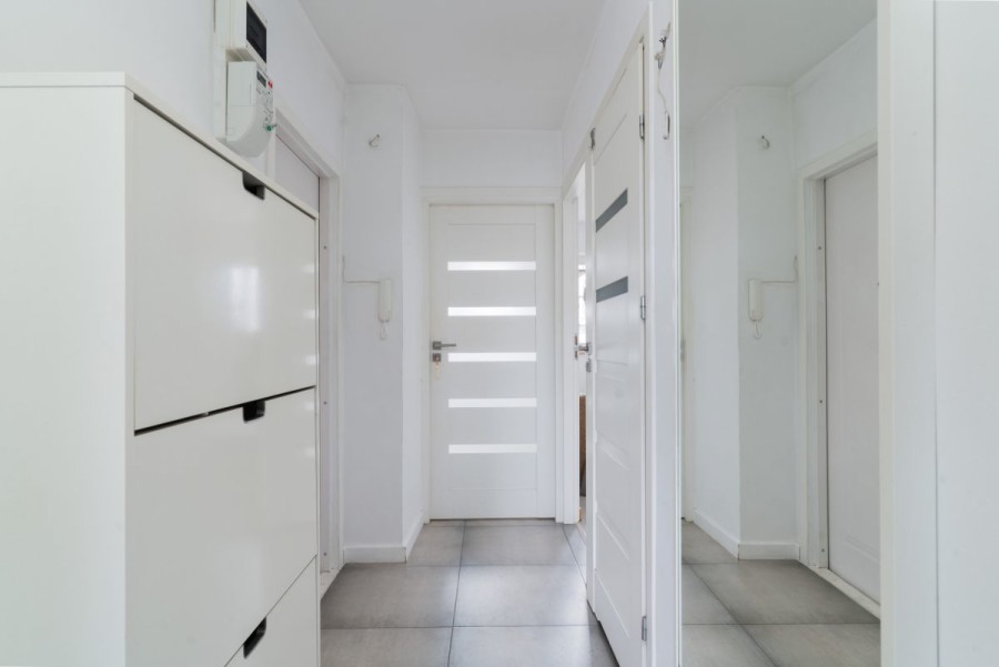 Warszawa, Żoliborz, Elbląska, Mieszkanie 3 pokojowe na sprzedaż, Żoliborz