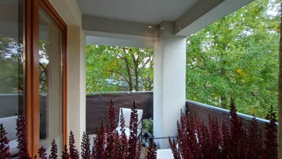 Warszawa, Wesoła Stara Miłosna, Mazowiecka, Mieszkanie na sprzedaż