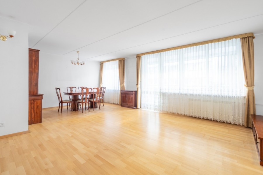 Warszawa, Śródmieście Powiśle, Okrąg, 3 pokoje, ciche Powiśle Solec, winda, blisko park