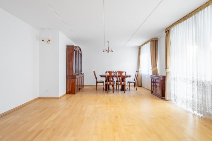 Warszawa, Śródmieście Powiśle, Okrąg, 3 pokoje, ciche Powiśle Solec, winda, blisko park