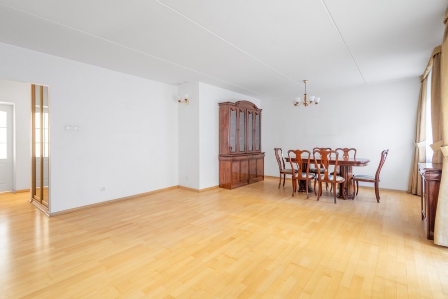 Warszawa, Śródmieście Powiśle, Okrąg, 3 pokoje, ciche Powiśle Solec, winda, blisko park