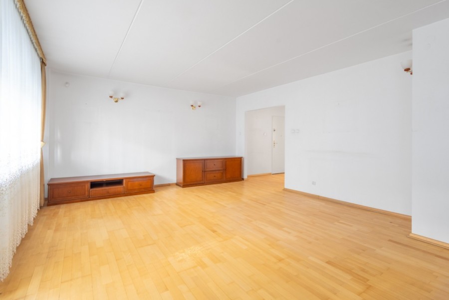 Warszawa, Śródmieście Powiśle, Okrąg, 3 pokoje, ciche Powiśle Solec, winda, blisko park