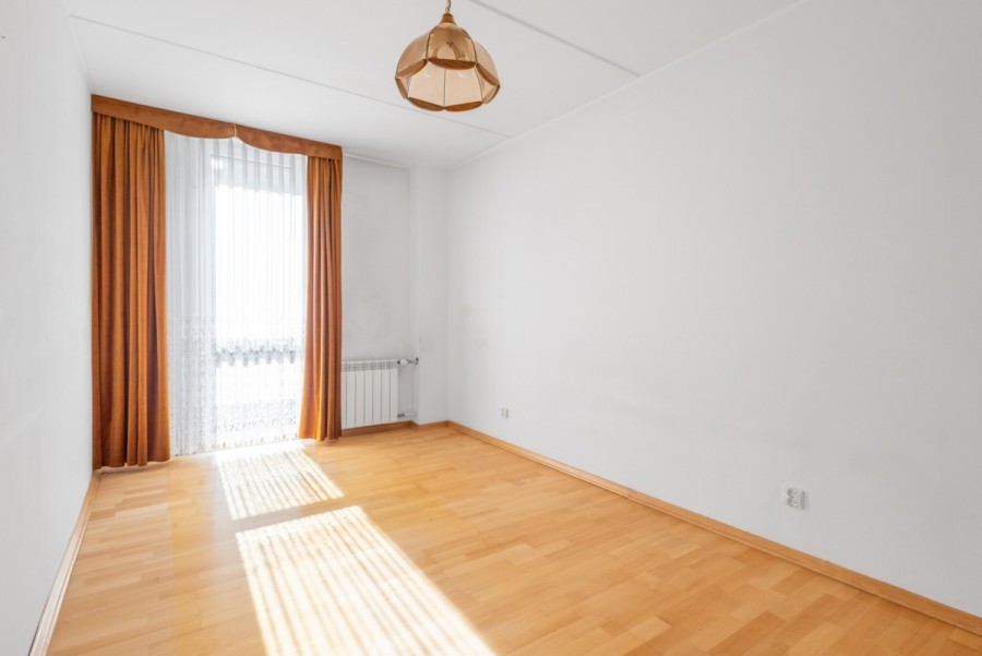 Warszawa, Śródmieście Powiśle, Okrąg, 3 pokoje, ciche Powiśle Solec, winda, blisko park