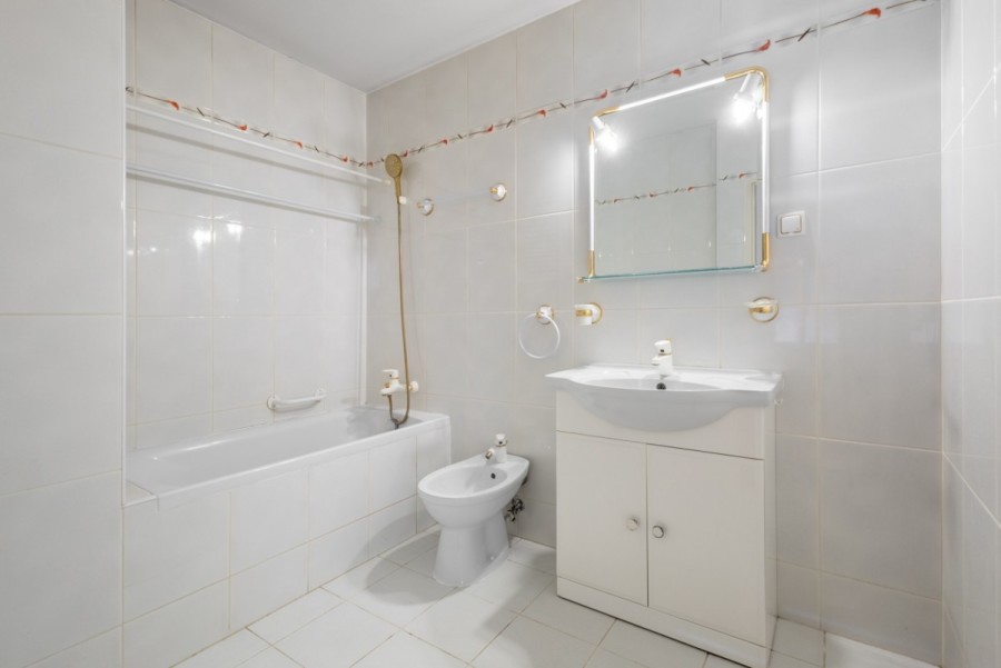 Warszawa, Śródmieście Powiśle, Okrąg, 3 pokoje, ciche Powiśle Solec, winda, blisko park