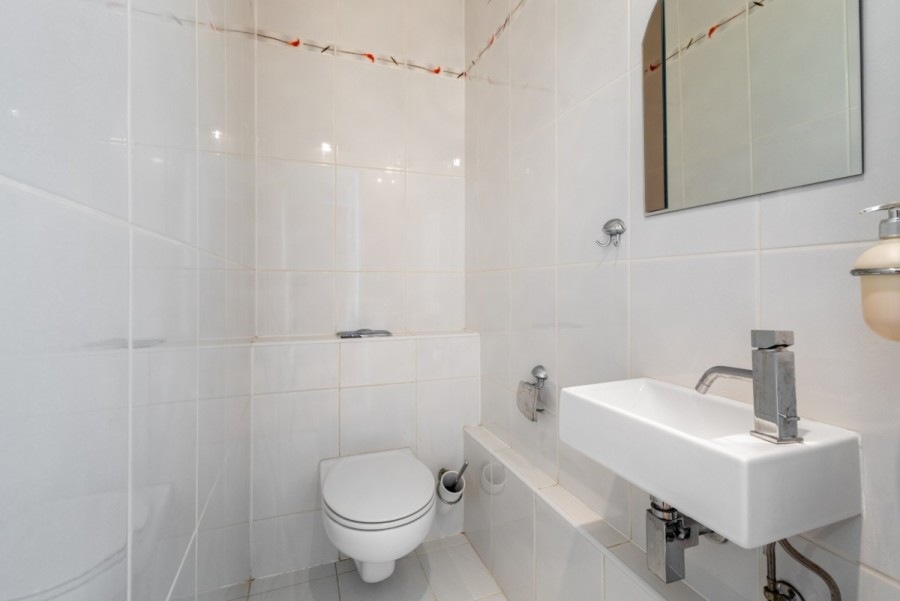 Warszawa, Śródmieście Powiśle, Okrąg, 3 pokoje, ciche Powiśle Solec, winda, blisko park