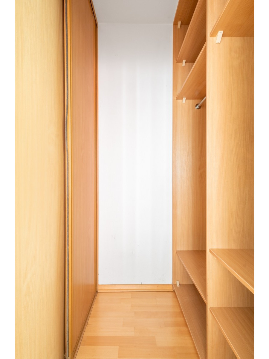 Warszawa, Śródmieście Powiśle, Okrąg, 3 pokoje, ciche Powiśle Solec, winda, blisko park