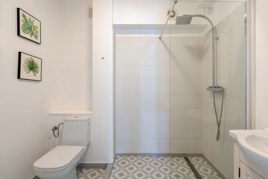 Warszawa, Śródmieście Stare Miasto, Brzozowa, Mieszkanie \"Biały Kruk\" na warszawskiej Starówce