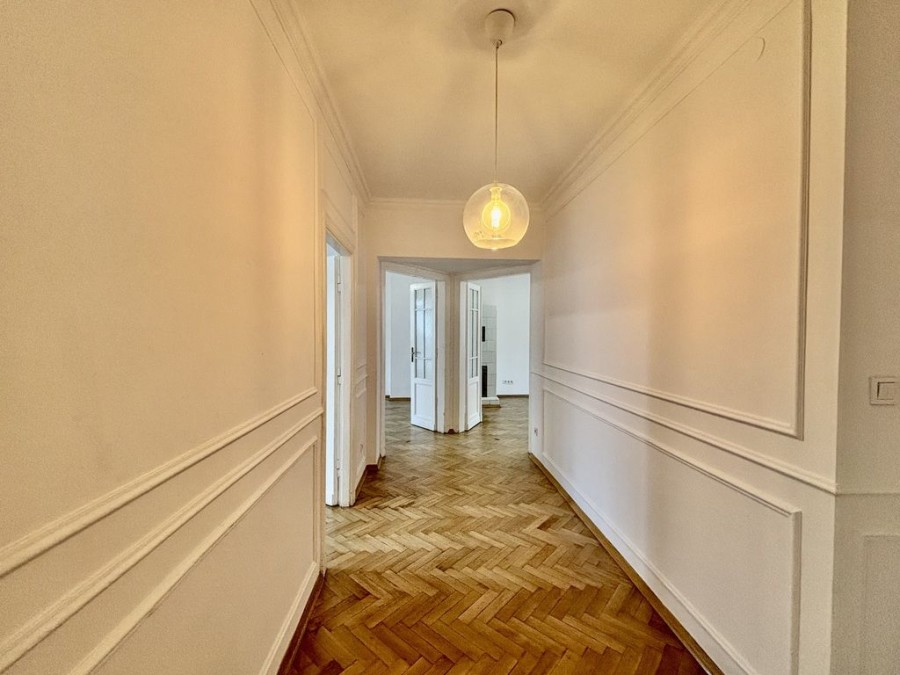 Warszawa, Mieszkanie na sprzedaż