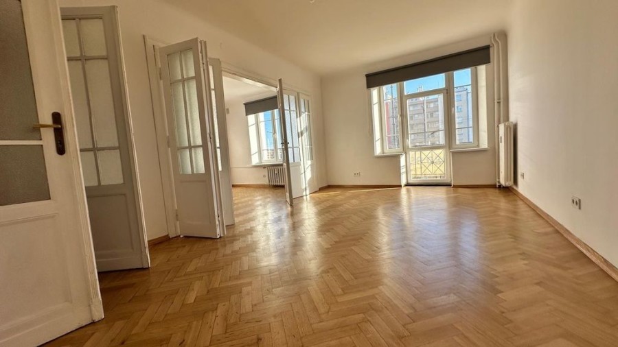 Warszawa, Śródmieście, 3 Maja, Mieszkanie na sprzedaż