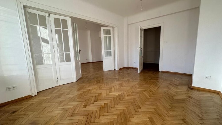 Warszawa, Śródmieście, 3 Maja, Mieszkanie na sprzedaż