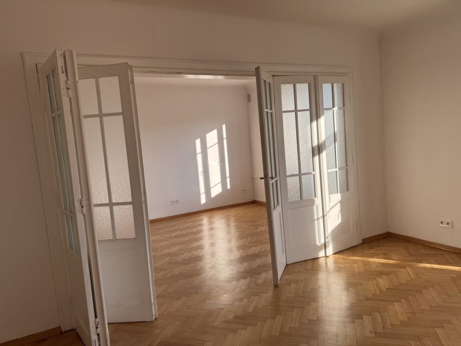 Warszawa, Śródmieście, 3 Maja, Mieszkanie na sprzedaż