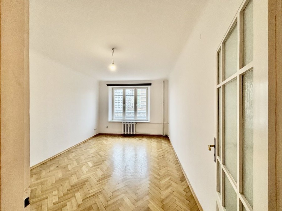 Warszawa, Śródmieście, 3 Maja, Mieszkanie na sprzedaż