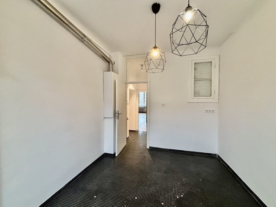 Warszawa, Śródmieście, 3 Maja, Mieszkanie na sprzedaż