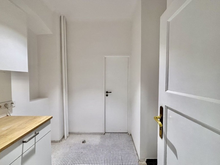 Warszawa, Śródmieście, 3 Maja, Mieszkanie na sprzedaż