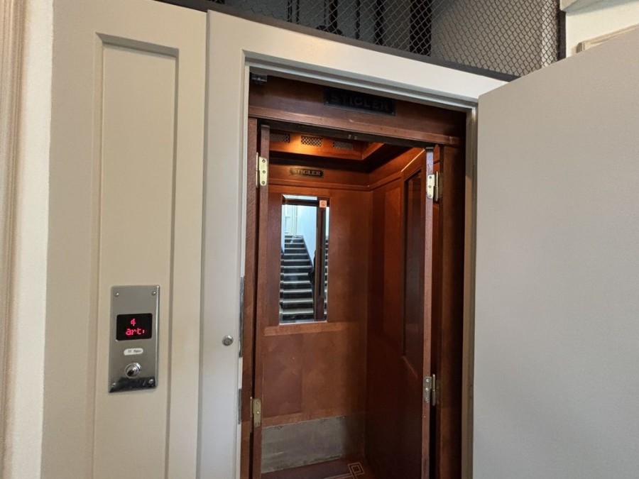 Warszawa, Śródmieście, 3 Maja, Mieszkanie na sprzedaż