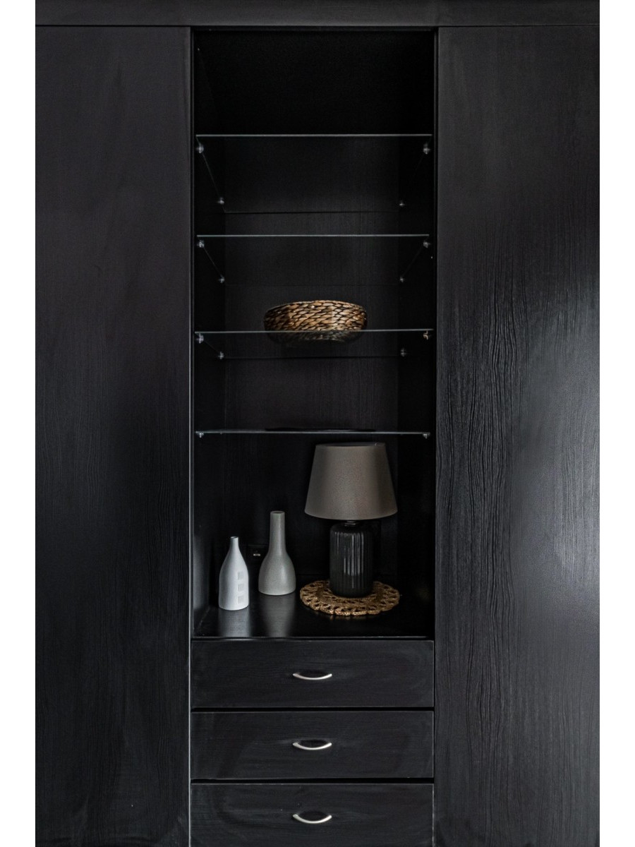 Warszawa, Śródmieście, Smolna, Piękne mieszkanie | Ścisłe centrum