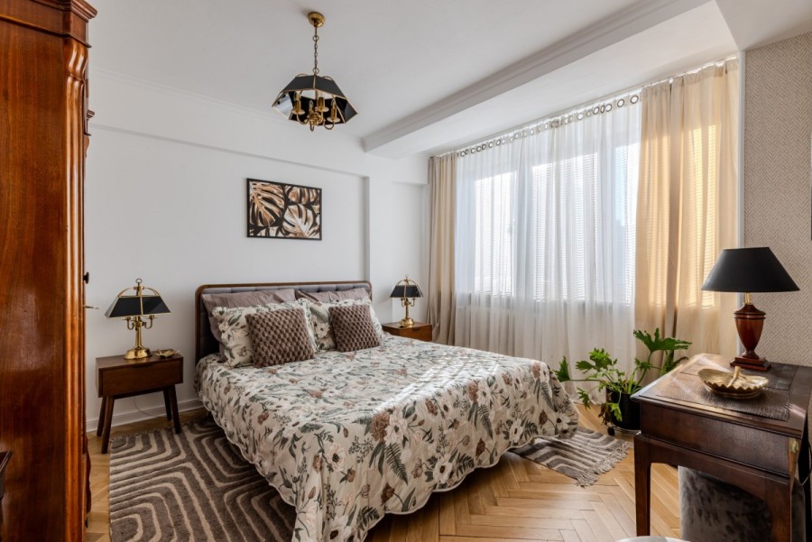 Warszawa, Śródmieście Muranów, Niska, Do wprowadzenia, widok, klima, tramwaj, Arkadia