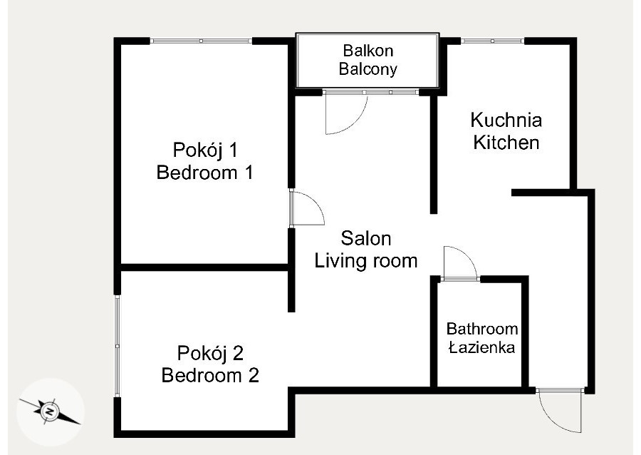 Warszawa, Śródmieście Muranów, Niska, Do wprowadzenia, widok, klima, tramwaj, Arkadia