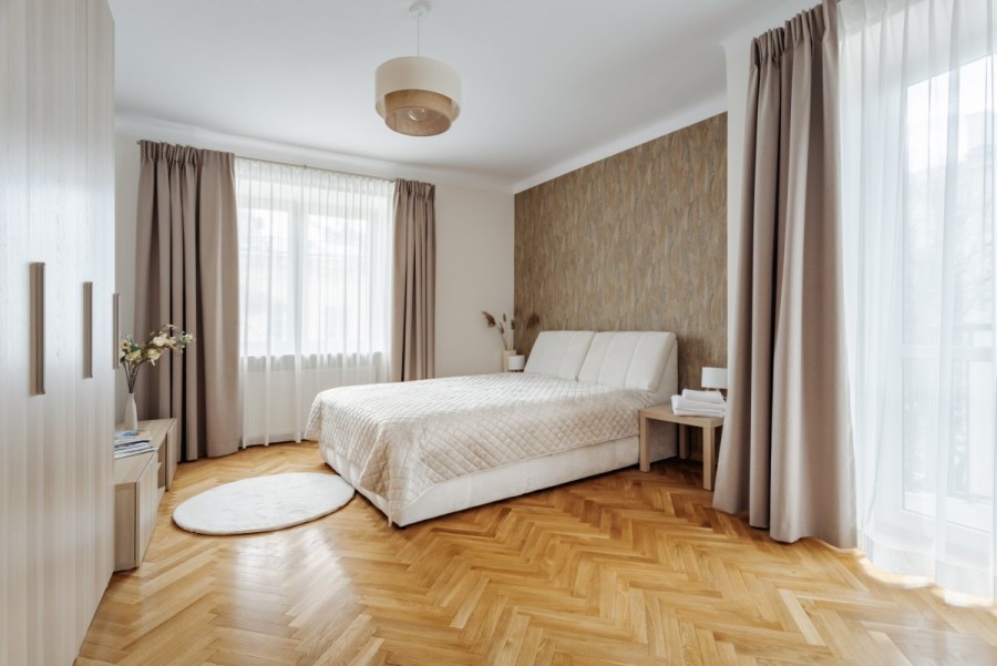 Warszawa, Mieszkanie na sprzedaż