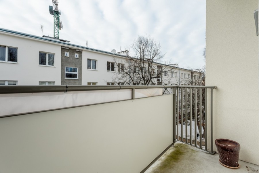 Warszawa, Śródmieście, Elektoralna, Trójstronne 3 pokoje po remoncie w kamienicy