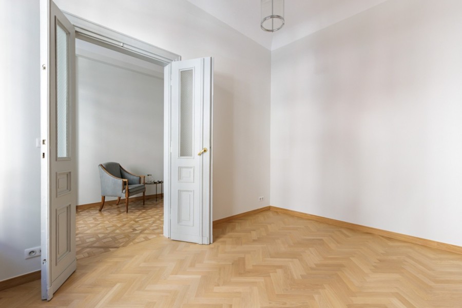 Warszawa, Śródmieście, Lwowska, Lwowska – gotowy lokal na biznes