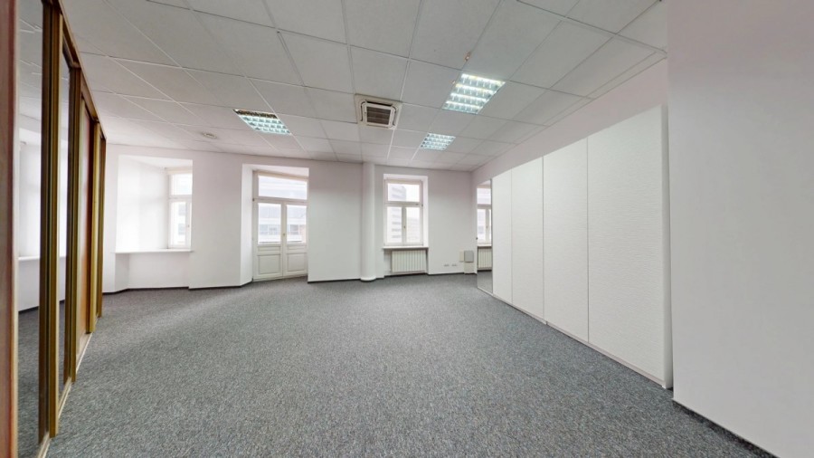 Warszawa, Śródmieście, Polna, Eleganckie mieszkanie/ biuro / metro Politechnika