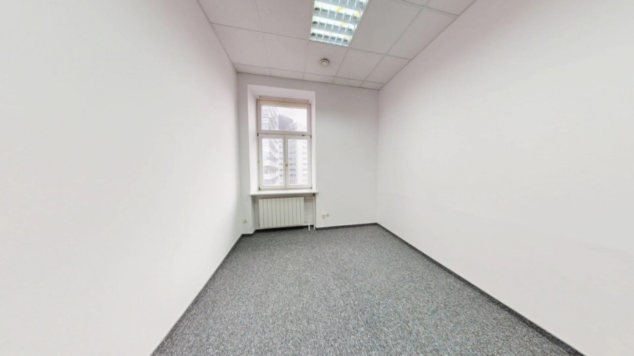 Warszawa, Śródmieście, Polna, Eleganckie mieszkanie/ biuro / metro Politechnika