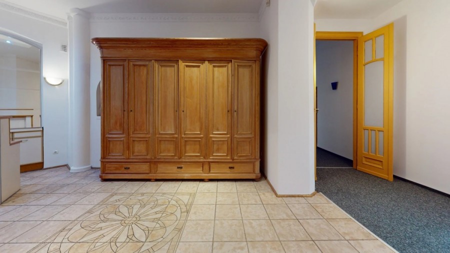 Warszawa, Śródmieście, Polna, Eleganckie mieszkanie/ biuro / metro Politechnika