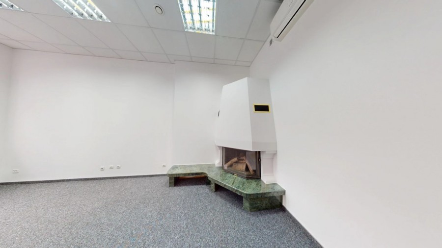 Warszawa, Śródmieście, Polna, Eleganckie mieszkanie/ biuro / metro Politechnika