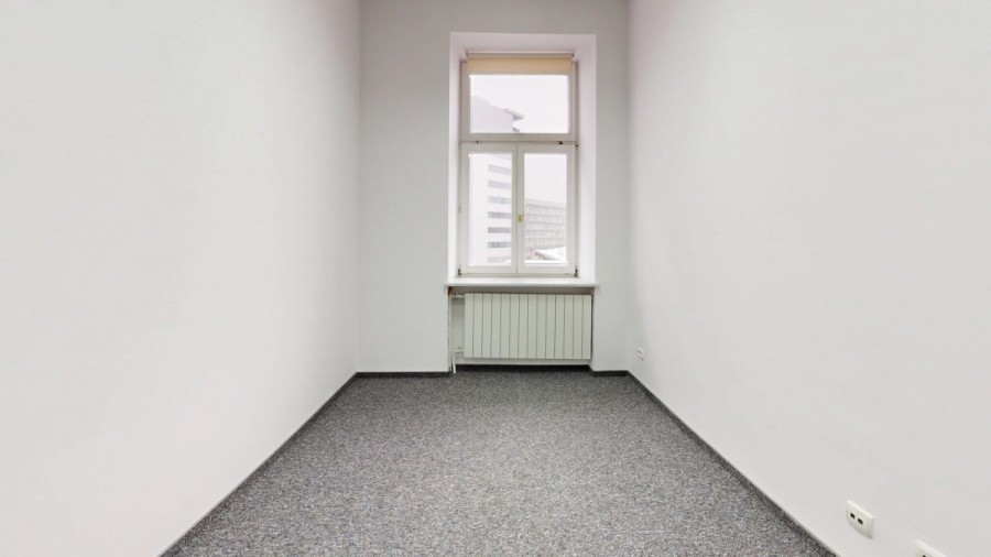 Warszawa, Śródmieście, Polna, Eleganckie mieszkanie/ biuro / metro Politechnika