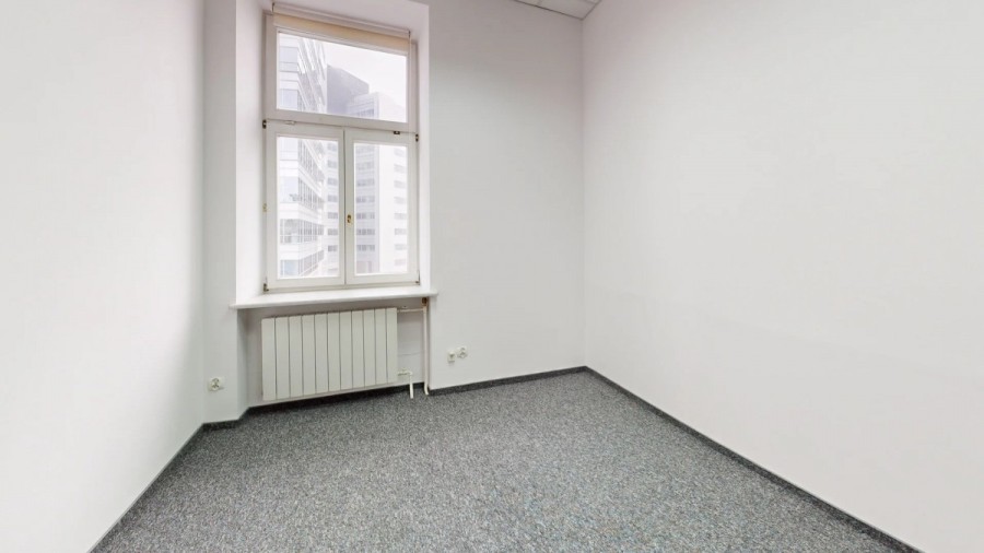 Warszawa, Śródmieście, Polna, Eleganckie mieszkanie/ biuro / metro Politechnika