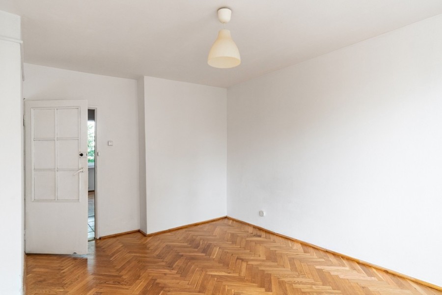 Warszawa, Śródmieście Powiśle, Solec, Most Poniatowski, 3pokoje,balkon, piwnica