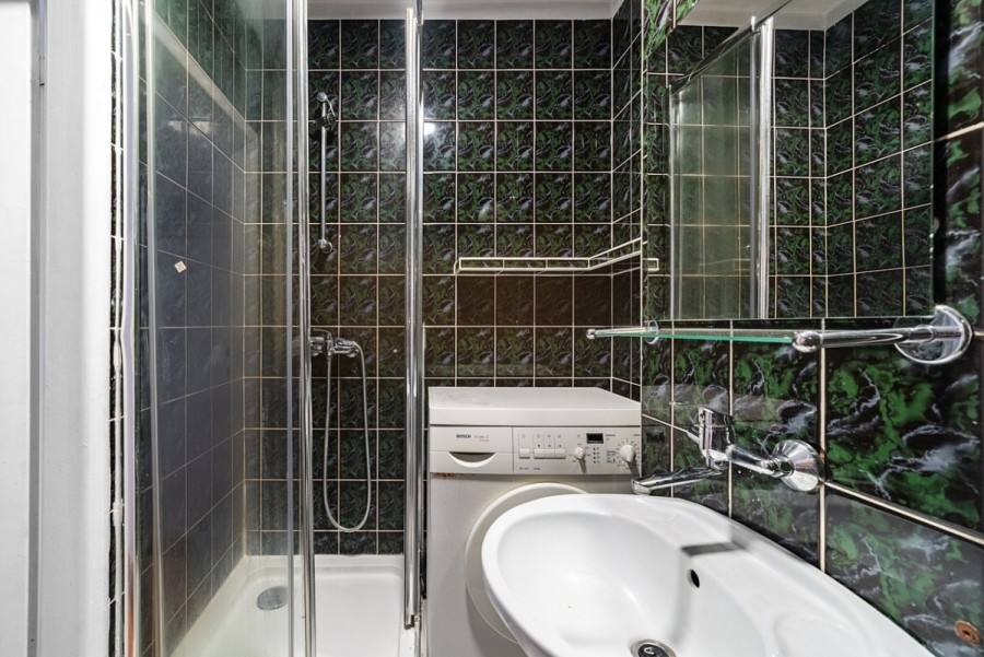 Warszawa, Śródmieście Powiśle, Solec, Most Poniatowski, 3pokoje,balkon, piwnica