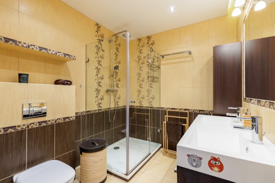 Warszawa, Wola Ulrychów, Jana Olbrachta, 3 pokoje, 76 m², duży balkon 16 m², metro