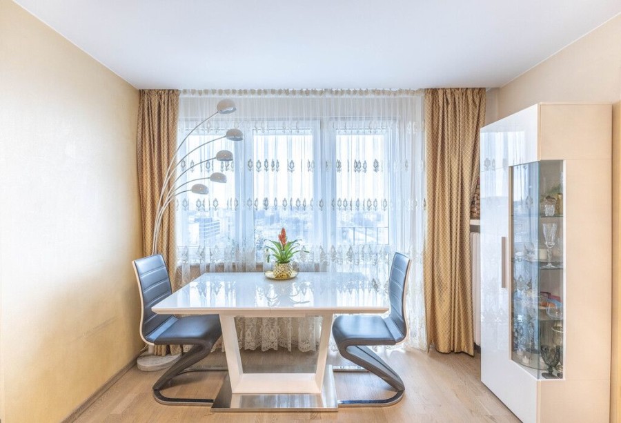 Warszawa, Mieszkanie na sprzedaż