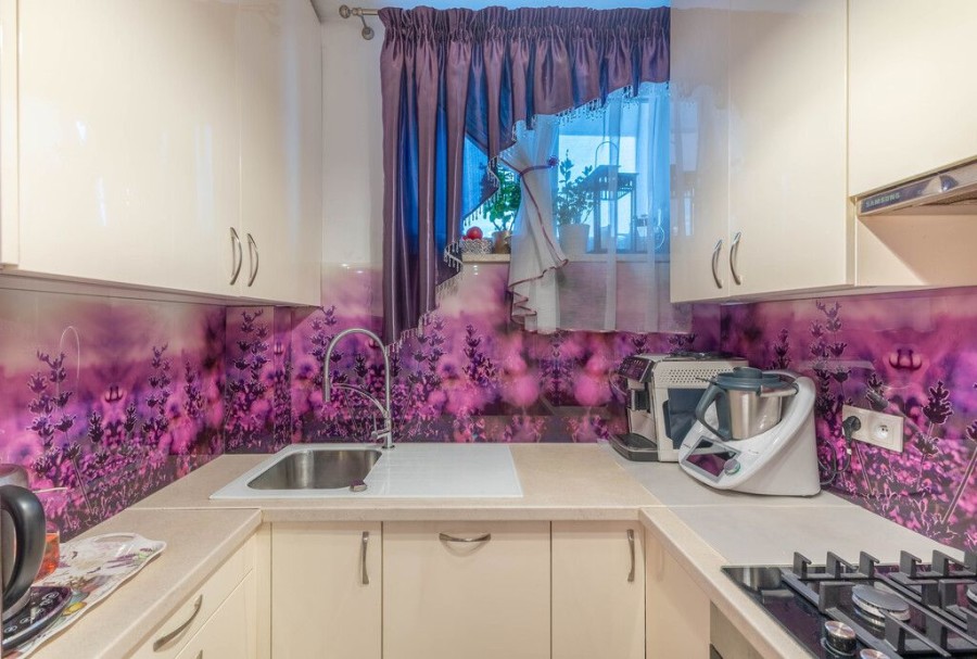 Warszawa, Wola, Kompaktowe Mieszkanie 46,5m2, 3 pok. Wola, Okopowa