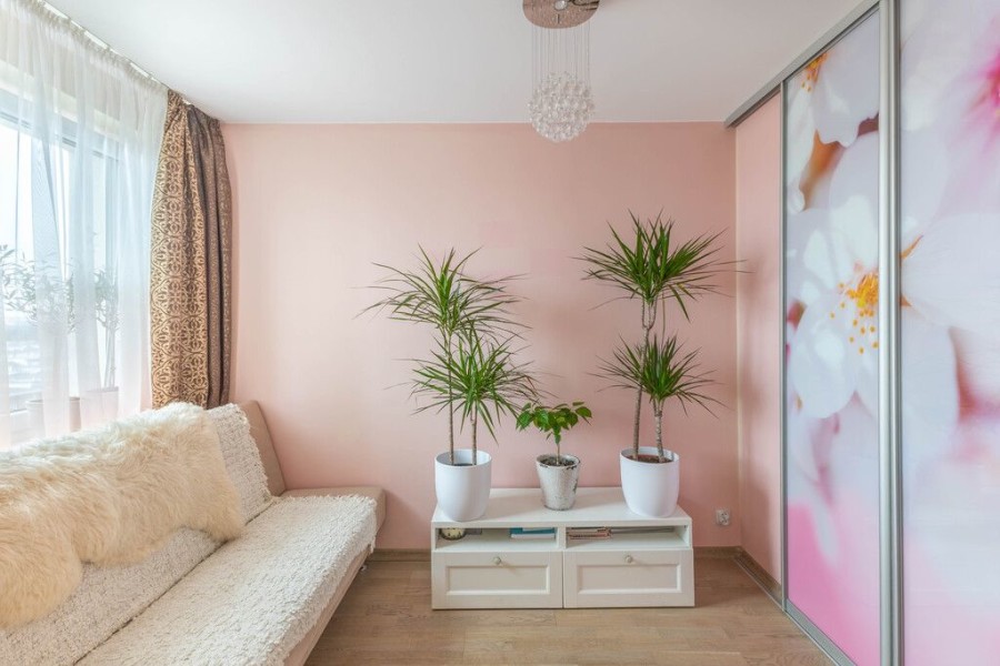 Warszawa, Wola, Kompaktowe Mieszkanie 46,5m2, 3 pok. Wola, Okopowa