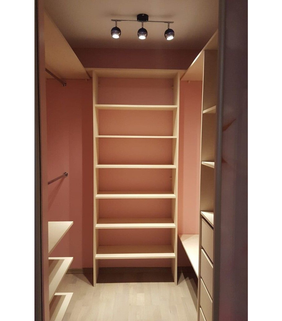 Warszawa, Wola, Kompaktowe Mieszkanie 46,5m2, 3 pok. Wola, Okopowa