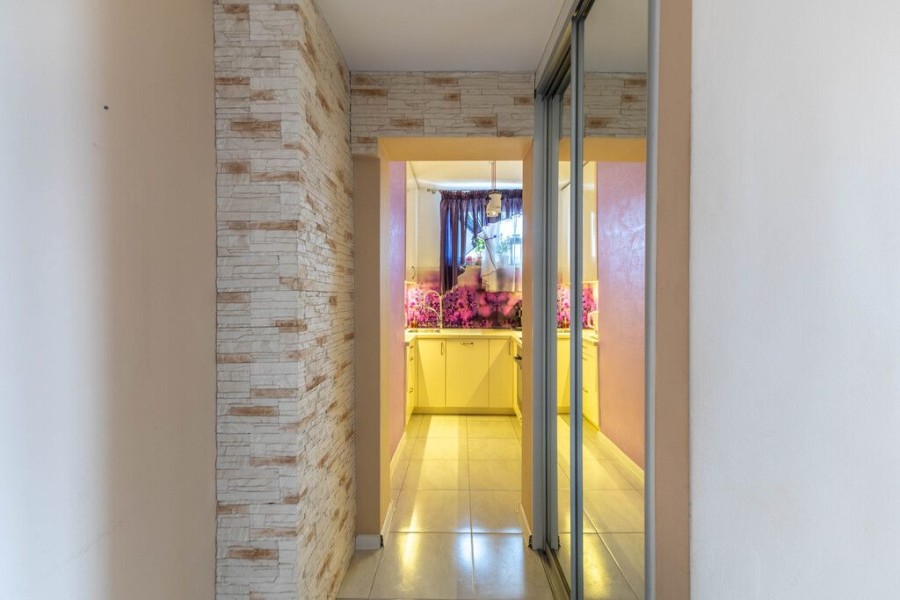 Warszawa, Wola, Kompaktowe Mieszkanie 46,5m2, 3 pok. Wola, Okopowa