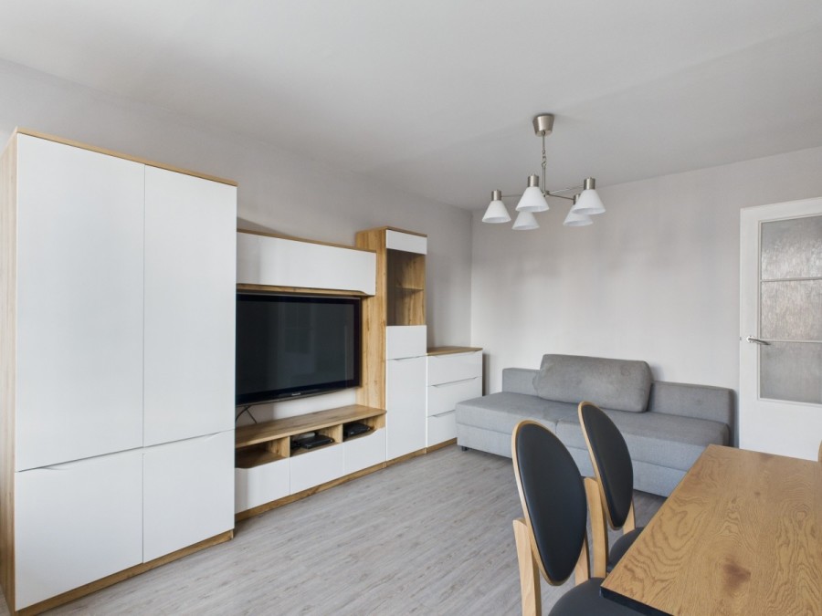 Warszawa, Wola, Ciche z potencjałem, blisko centrum!