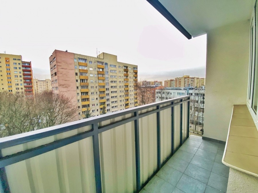 Warszawa, Wola, Ciche z potencjałem, blisko centrum!