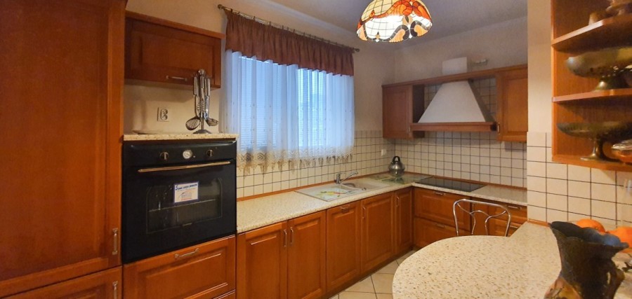 Warszawa, Wola Mirów, Krochmalna, Mieszkanie na sprzedaż