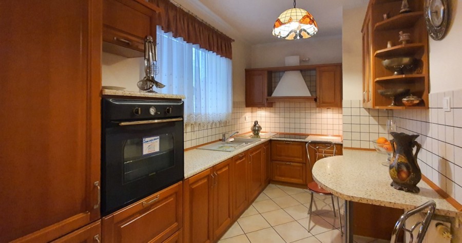 Warszawa, Wola Mirów, Krochmalna, Mieszkanie na sprzedaż