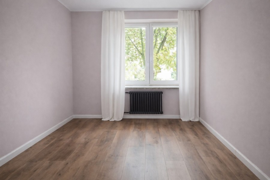 Warszawa, Wola, Okopowa, Kamienica - 2 pokoje przy Metrze, cicha okolica