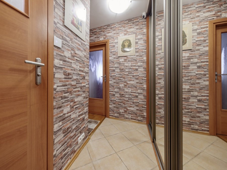 Warszawa, Wola Nowolipki, Smocza, Mieszkanie na sprzedaż