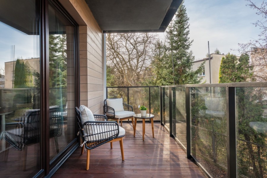 Warszawa, Włochy, Aleje Jerozolimskie, Bez PCC, Nowe 4 pokoje przy Stawach Cietrzewia