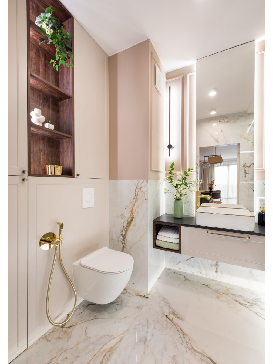 Warszawa, Włochy, Aleje Jerozolimskie, Bez PCC, Nowe 4 pokoje przy Stawach Cietrzewia