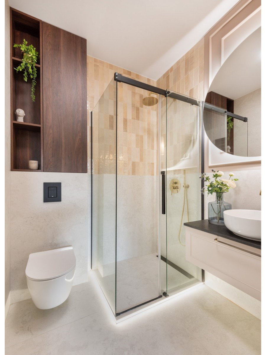 Warszawa, Włochy, Aleje Jerozolimskie, Bez PCC, Nowe 4 pokoje przy Stawach Cietrzewia