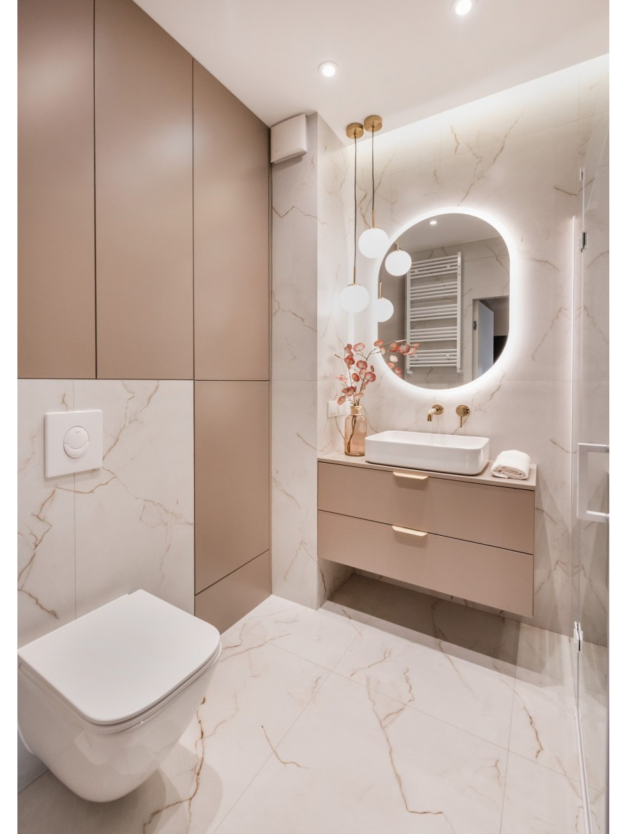 Warszawa, Mieszkanie na sprzedaż