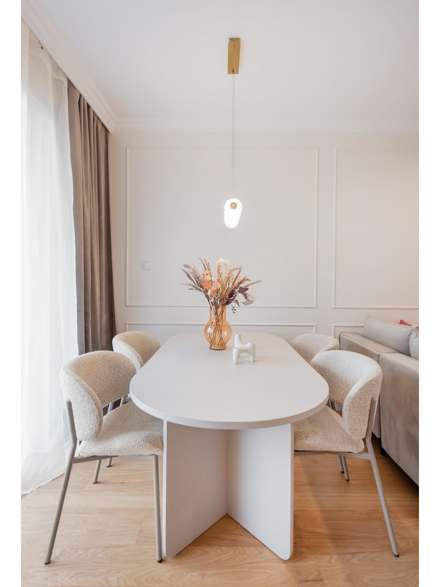 Warszawa, Włochy, Jutrzenki, Wysoki standard, dwustronne i słoneczne